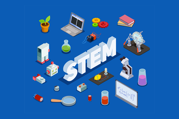 STEM