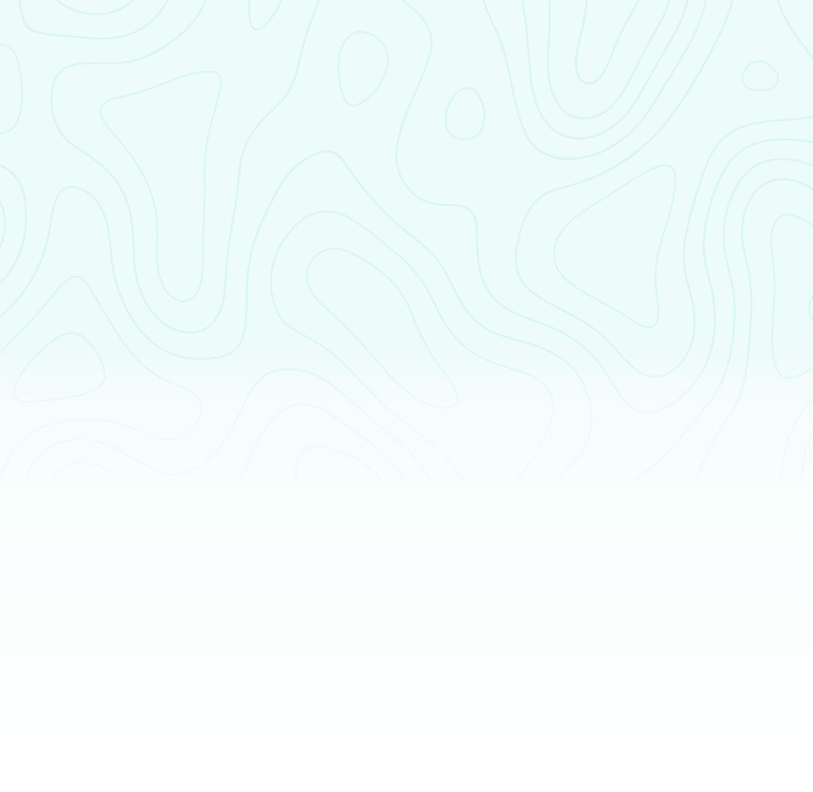 MINI Science Backgrounds