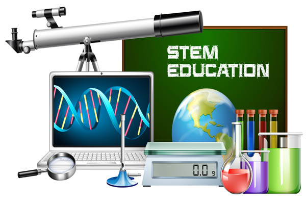 STEM Education